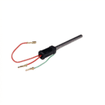 resistance fer souder - RESISTANCE POUR FER A SOUDER ZD-99-48W - Didactico Tunisie