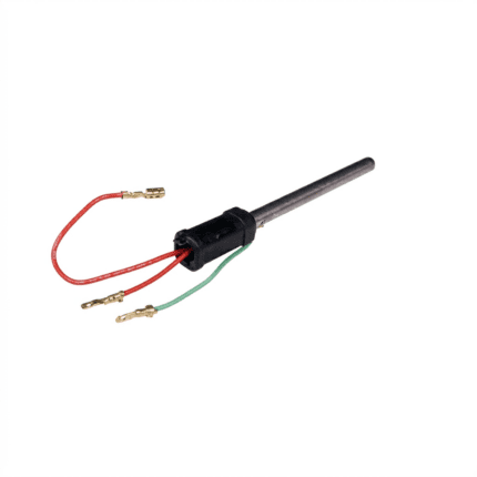 resistance fer souder - RESISTANCE POUR FER A SOUDER ZD-99-48W - Didactico Tunisie