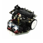 robot maqueen plus - Didactico Tunisie