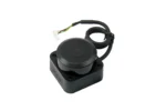 RPLiDAR C1-DTOF LiDAR 360° Scanner laser 12m 10Hz DFR1138 - Didactico Tunisie
