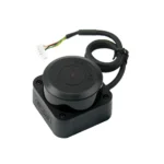 RPLiDAR C1-DTOF LiDAR 360° Scanner laser 12m 10Hz DFR1138 - Didactico Tunisie