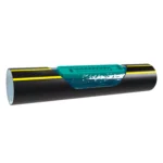 Dripline ASSIF-ROOTGUARD Antiracine esp 40cm 2.2I/h