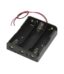 support batterie 3 - Didactico Tunisie