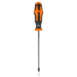 Tournevis Américain PH0x75mm WOKIN