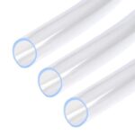 tubes souple eau - Tubes souple d’eau 8 mm - Didactico Tunisie