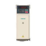 Variateur Solaire VEICHI