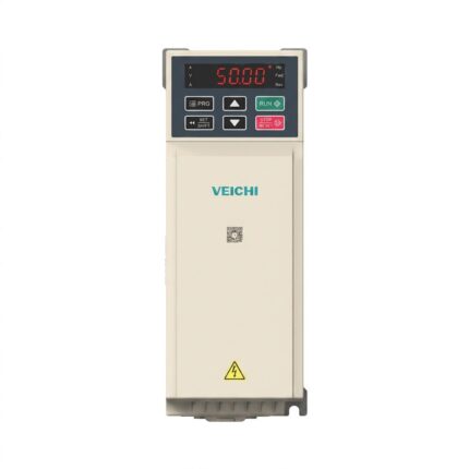Variateur Solaire VEICHI