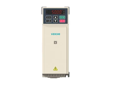 variateur solaire veichi triphasé 900v - didactico tunisie