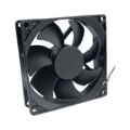 ventilateur 90 230vac - Ventilateur 90/90 230VAC - Didactico Tunisie